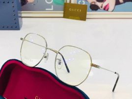 Picture of Gucci Optical Glasses _SKUfw49257900fw